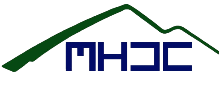 MHDC Logo